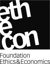 Stiftung Ethik & �konomie