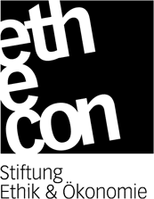 Stiftung Ethik & �konomie