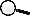 Um die Schrift auf dieser Website zu vergrößern, drücken Sie gleichzeitig die Tasten 'Strg' und '+'.